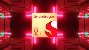 Qualcomm откажется от ядер ARM в Snapdragon 8 Gen 4