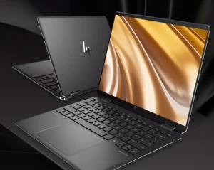 Ноутбук HP Spectre X360 14 появился в продаже 