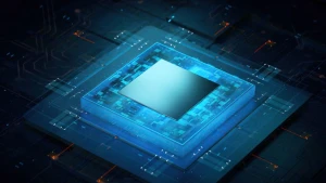 В сети появились тесты нового процессора Intel Core Ultra 7 1003H