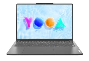 Ноутбук Lenovo YOGA Pro 14s Energy Edition оценен в 1130 долларов