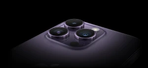 iPhone 14 Pro Max стал самым популярным флагманским смартфоном в мире