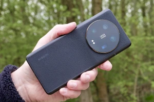 Xiaomi 13 Ultra будет стоить 140 тысяч рублей