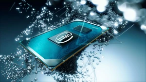 Intel снимает с производства процессоры Tiger Lake