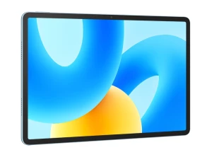 Представлен планшет Huawei MatePad 11,5