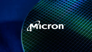 Micron представила память на 32 ГБ одним чипом
