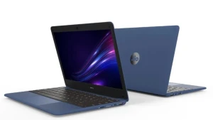 Ноутбук JioBook 2 с 4G-модемом оценен в 200 долларов 
