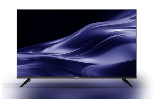 Представлены телевизоры Xiaomi Smart TV X Series (2023)