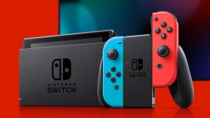 Nintendo Switch 2 получит гораздо больше памяти