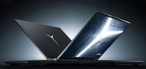 Ноутбук Lenovo Legion Y9000P получил новую версию 