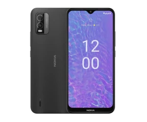 Смартфон Nokia C210 оценен в 110 долларов