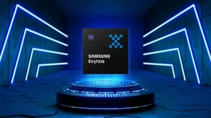 Samsung готовит флагман на базе процессора Exynos 2400