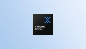 Samsung готовится установить Exynos 2400 во все свои флагманы