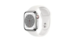 Apple Watch Series 9 будут изготавливать методом 3D-печати