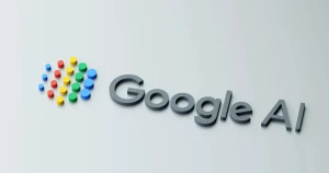 Google заставит маркировать рекламу, созданную ИИ