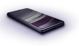 Смартфон Huawei Mate X5 получил SoC Kirin 9000s