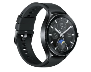 Часы Xiaomi Watch 2 Pro получат 2 ГБ ОЗУ 