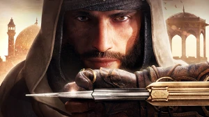 Представлены системные требования для Assassin's Creed Mirage