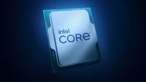 Intel выпустит процессоры Meteor Lake для ПК лишь в 2024 году