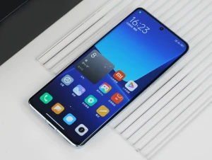 Xiaomi 14 Pro засветился в Китае