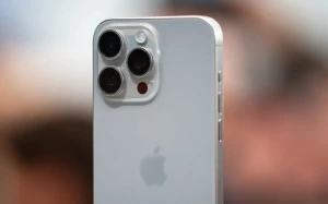 DxOMark оценили камеру в iPhone 15 Pro Max
