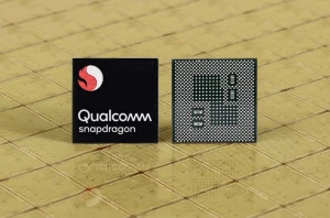 Qualcomm уже тестирует процессор Snapdragon 8 Gen 4
