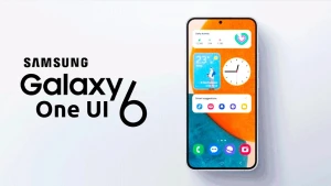 Samsung планирует сделать Galaxy S24 ИИ-смартфоном