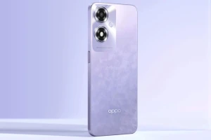 Смартфон Oppo A2m оценен в 205 долларов 