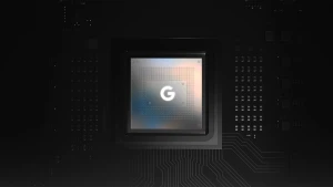Google работает над собственным процессором нового поколения