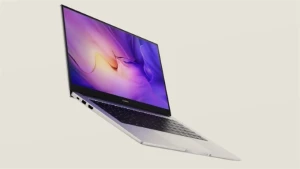 Обновленный Huawei MateBook D 14 SE оценен в 550 долларов 