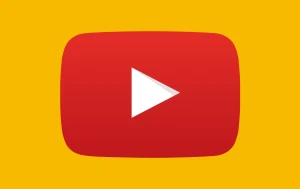 YouTube отключит просто видео для тех, кто не смотрит рекламу