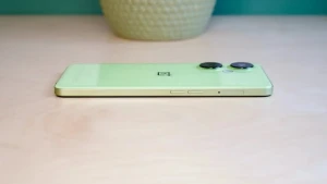 Смартфон OnePlus Nord N30 SE готов к выходу 