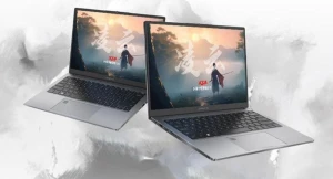 Ноутбук Wooking Lingyun X14 Core Edition с i7-13620H оценен в $508