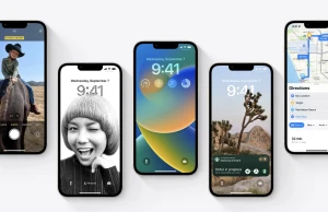 Apple разрешит установку софта на iPhone за пределами AppStore