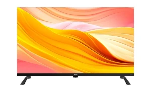 55-дюймовый телевизор Acer G series оценен в $755