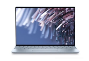 Ноутбук Dell XPS 13 9340 засветился в Geekbench