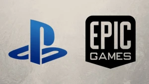 Epic Games добилась кроссплея от Sony
