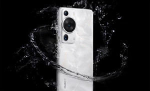 Huawei P70 Art получит продвинутую камеру 