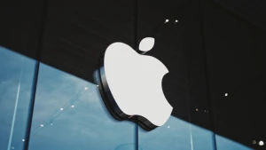 Стоимость компании Apple превысила 3 млрд долларов