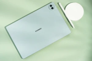 Глобальная версия Huawei MatePad Pro 13.2 готова к выходу 