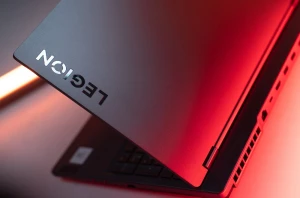 Представлен ноутбук Lenovo Legion R7000 на Ryzen 7 7840H 