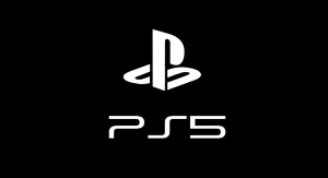 PlayStation 5 Pro должны показать в самом ближайшем будущем