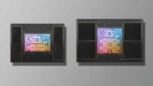 Apple готовит процессор на 2 нанометрах
