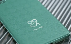 Huawei Nova 12 Pro получит 60-Мп селфи-камеру 