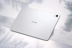 Представлен планшет Huawei MatePad Air PaperMate Edition