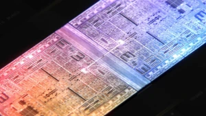 TSMC уже работает над чипами по технологии 1,4 нанометра