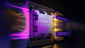 Характеристики AMD Ryzen 8000G попали в сеть
