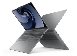Представлен новый ноутбук Lenovo IdeaPad Pro 5i 16