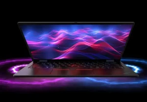 Представлен ноутбук Lenovo ThinkPad S2 Yoga 2023