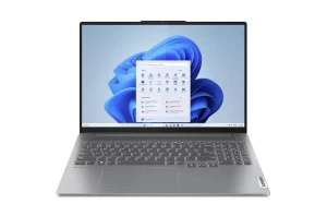 Ноутбук Lenovo Xiaoxin Pro AI 16 2024 появился в продаже 