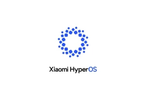HyperOS получила официальный логотип и список гаджетов